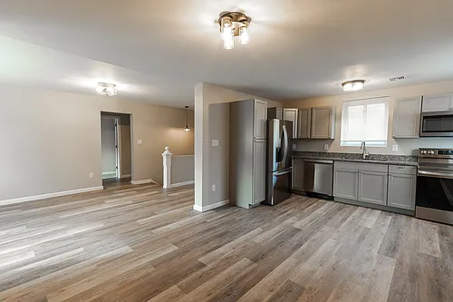 8 Enfield St #2 Photo 1