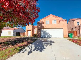 3723 Hollowglen Dr, Palmdale, CA 93550