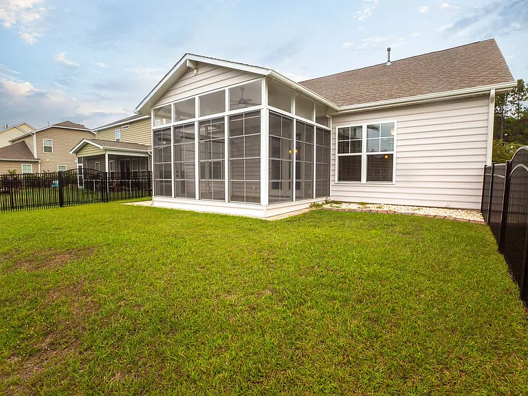 149 Laurel Hill Pl — Photo 39