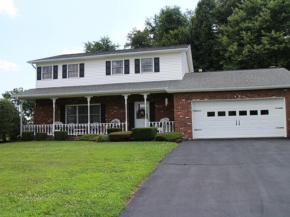 3rd image of 150 Collingwood Dr