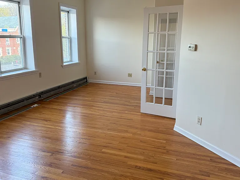 4 Provost Sq #6 — Photo 13