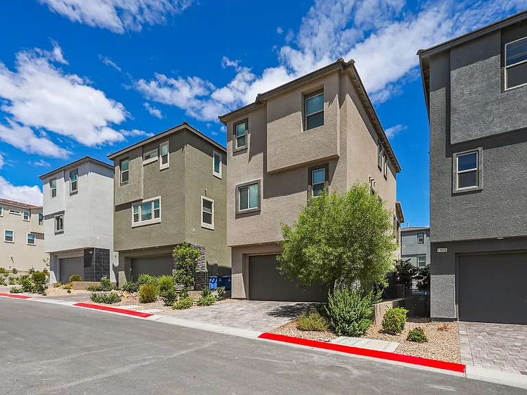 11638 Gambels Quail Ave — Photo 38