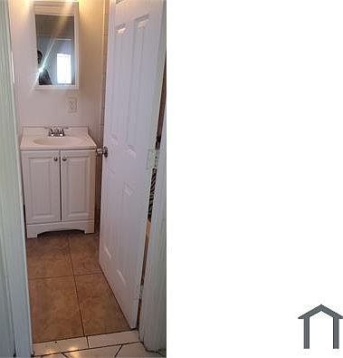 5th image of 2103 E 105th St
