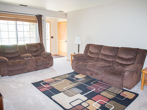 2nd image of 6934 S Rolling Meadows Ct Unit 102