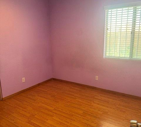 5th image of 80486 Suncastle Rd