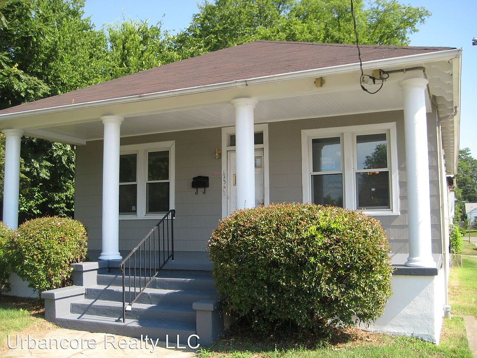 1st image of 1234 Garber St