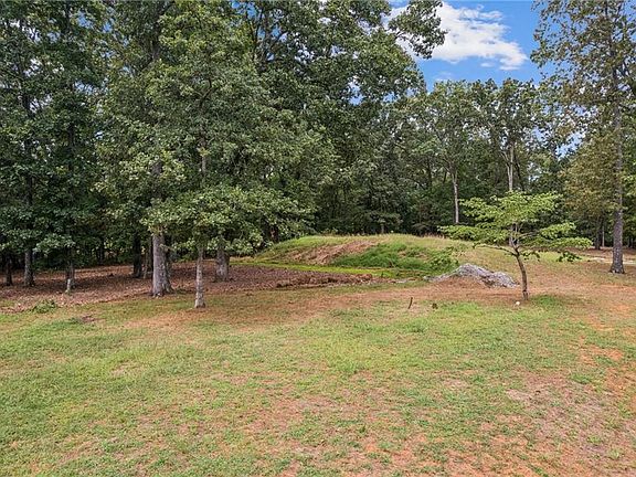 2nd image of 8465 Forsyth Commons Ct