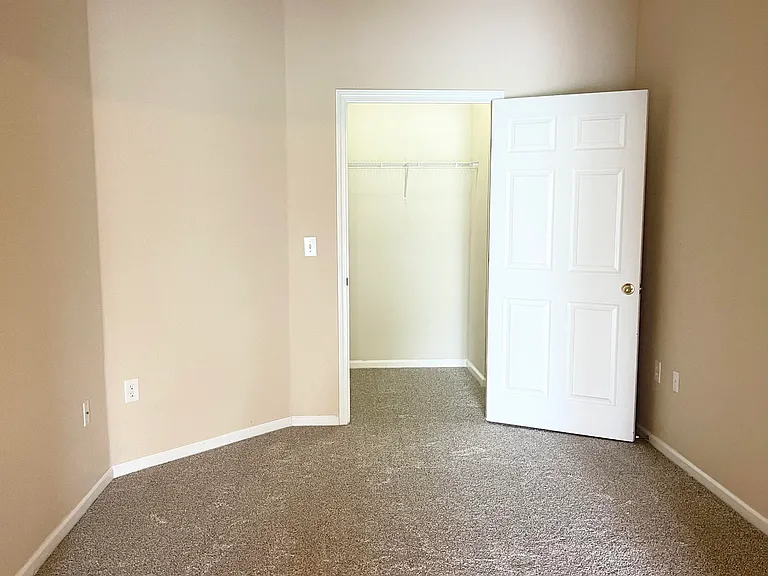 13827 Herons Landing Way #3 — Photo 7