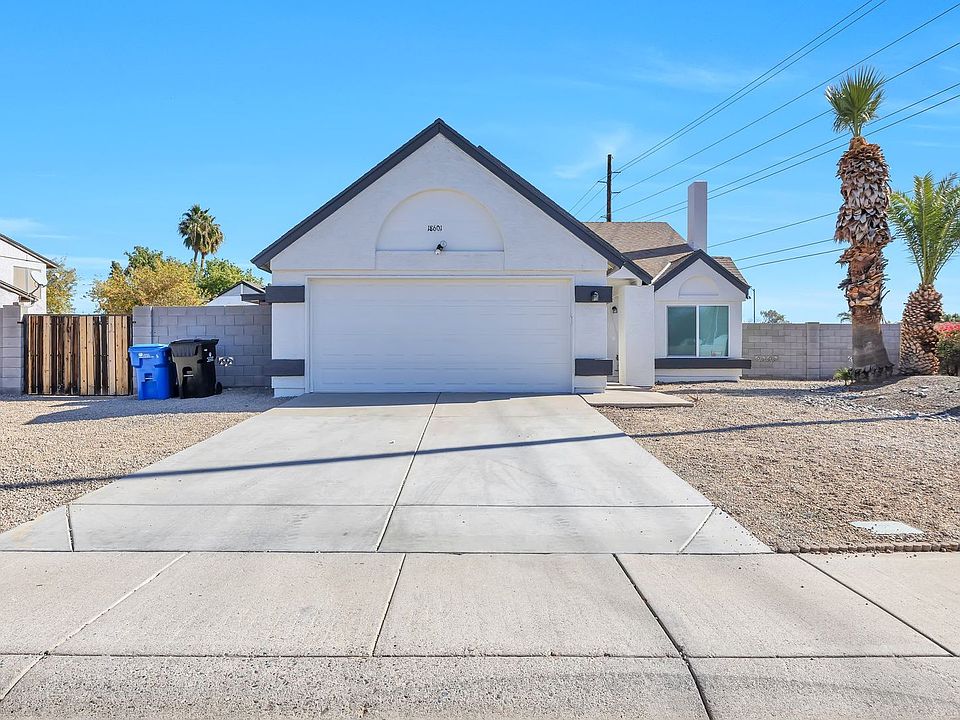 1st image of 18601 N 48th Ave