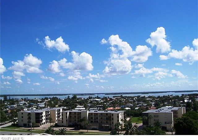 1st image of 6645 Estero Blvd APT 203
