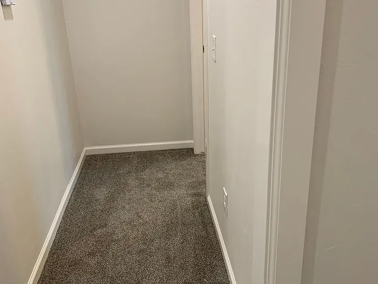 4522 Enclave Cir — Photo 17