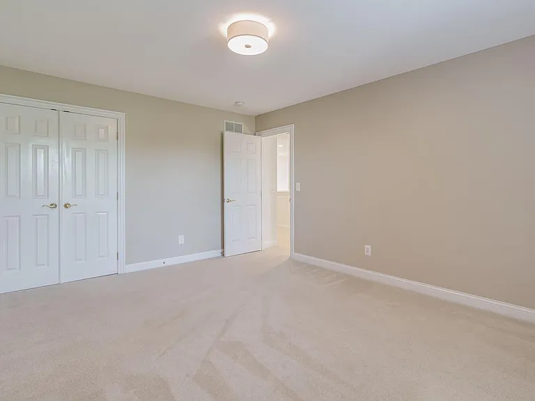 6237 Muirloch Ct S — Photo 29