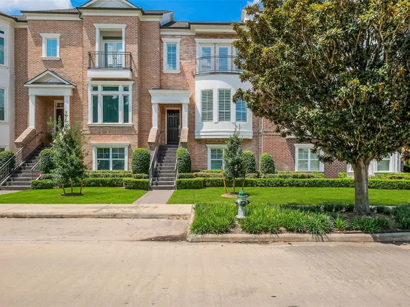 1374 Lake Pointe Pkwy, Sugar Land, TX 77478