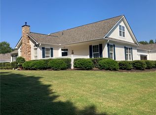 167 Life Style Ln, Anderson, SC 29621