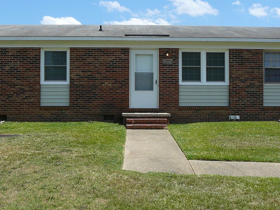 Unit 1213