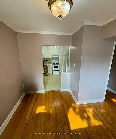 1509 Pharmacy Ave — Photo 4