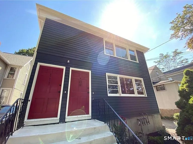 111 Greenwich Ave #2 — Photo 11