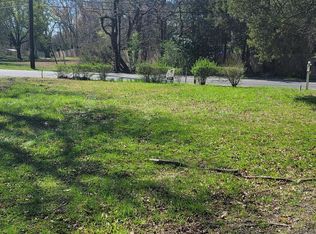 12208 Old Fort Rd, Fort Washington, MD 20744