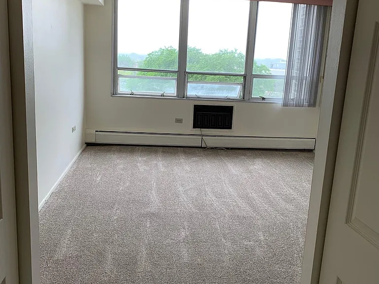 8801 W Golf Rd — Photo 9