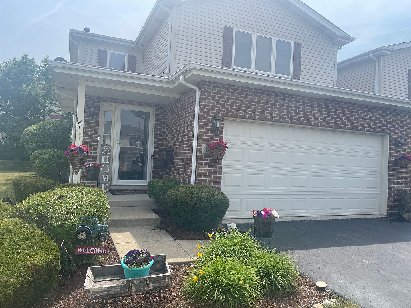 1415 Somerset Dr, Beecher, IL 60401 MLS 11877827 Zillow