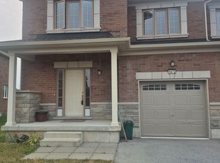 1472 Marina Dr, Fort Erie, ON L2A0C7