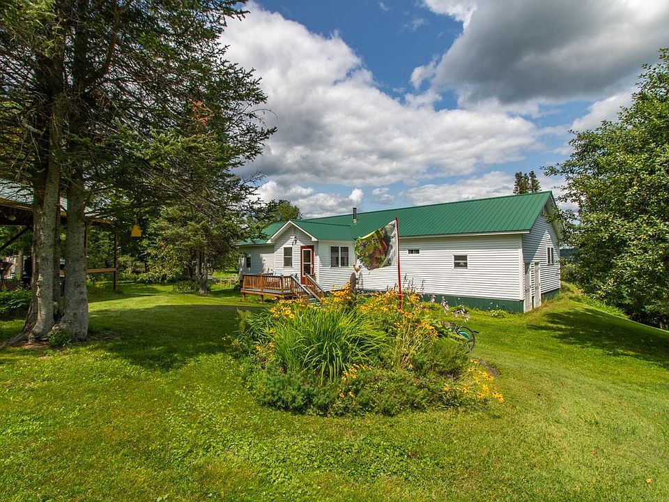 600 Tree Farm Road, Derby Line, VT 05830 Zillow