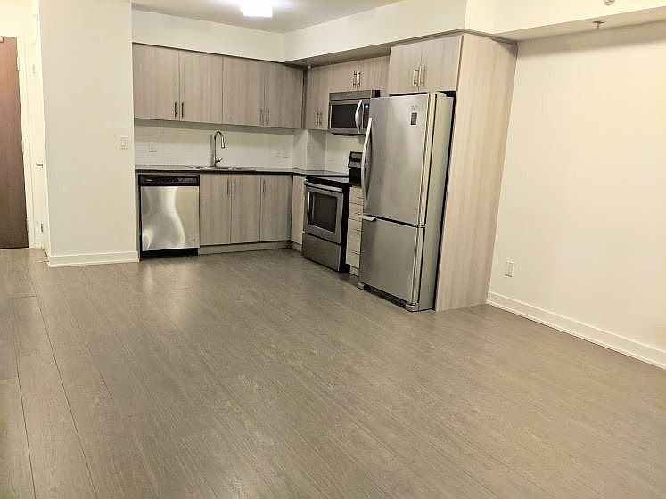 2nd image of 185 Bonis Ave #1512