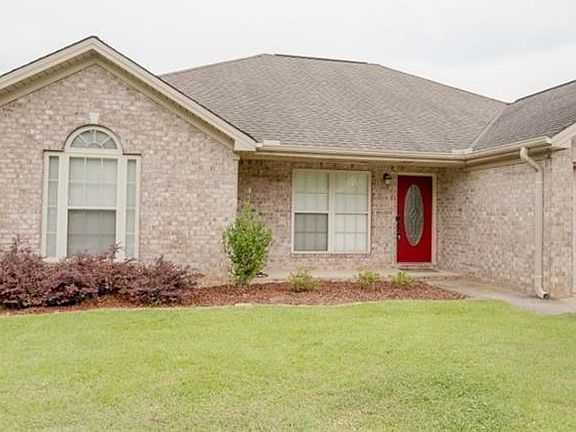 5th image of 10776 Bent Brook Dr