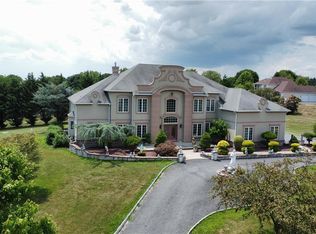 173 Heyer Rd, Nazareth, PA 18064