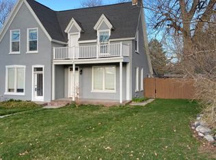 165 S Main St, Payson, UT 84651