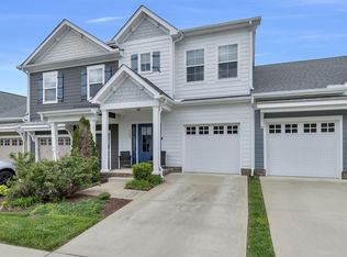 4123 Gracious Dr, Franklin, TN 37064