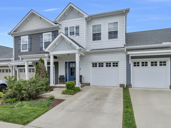 4123 Gracious Dr, Franklin, TN 37064