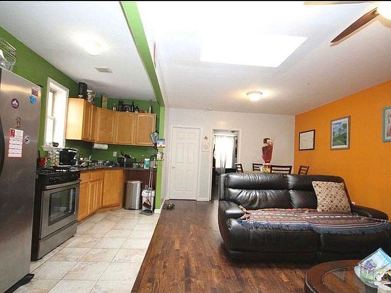 2nd image of 5937 Maspeth Ave #B