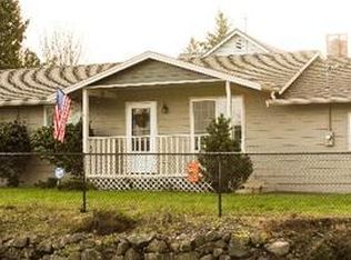 901 E 30th St, Bremerton, WA 98310