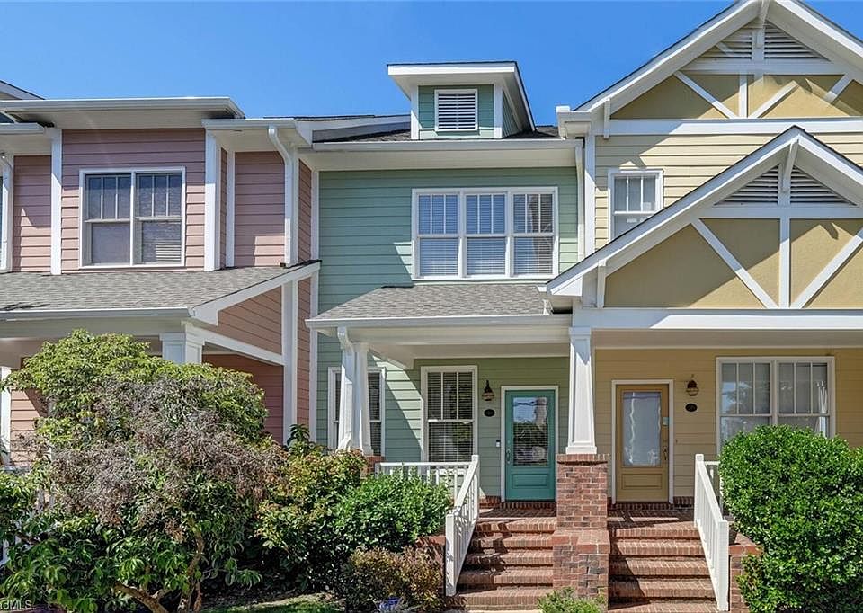 1st image of 322 McAdoo Ave