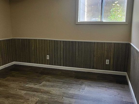 5th image of 4215 Glenwood Ave APT 6