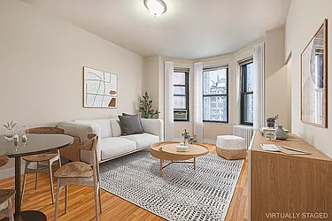 150 West 47th Street