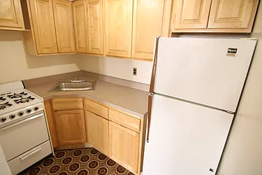 Rented by Guidance Realty Corp.