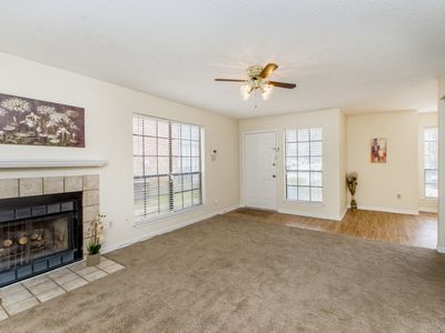10213 Ballina Ave APT B, Baton Rouge, LA, 70815