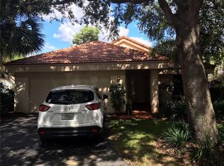 1861 NW 99th Ave, Fort Lauderdale, FL 33322