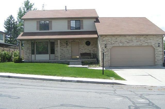 Home in Excellent Location