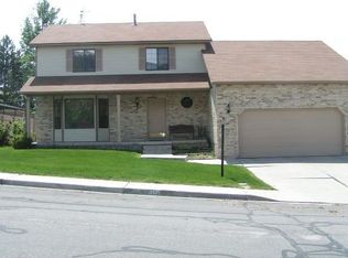1104 E 135 S, Lindon, UT 84042