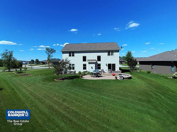 5th image of W5043 Cherrywood Dr