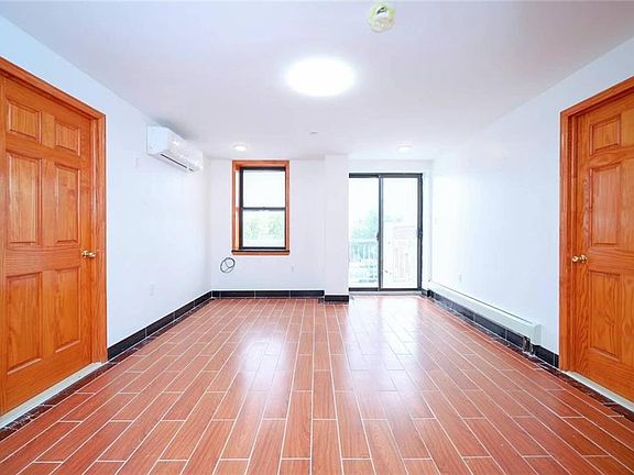 5th image of 1270 64th St #2B