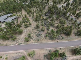 3380 Greenleaf Way, Bend, OR 97701