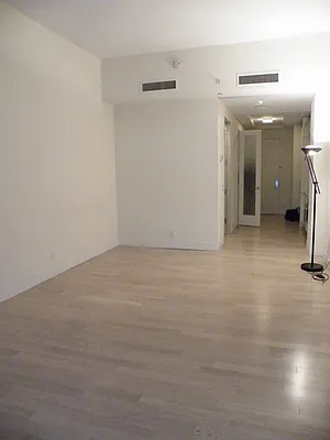 Rented by Rossi Living | media 40