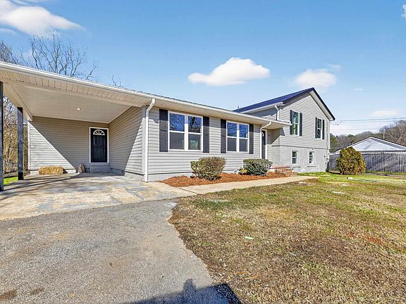 2nd image of 50 Southside Dr