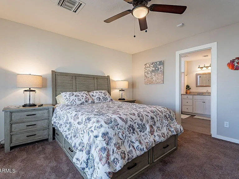 960 W Inca Dr — Photo 13