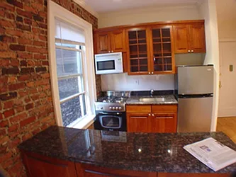 Rented by (Legacy) NY Quality Living Uptown