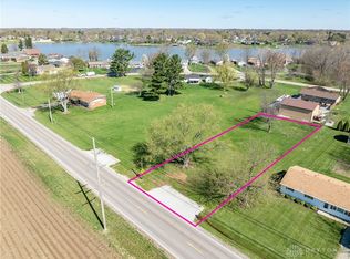 1 Jasper Rd, Jamestown, OH 45335